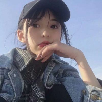 星光少女游戏下载
